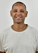 AGUINALDO