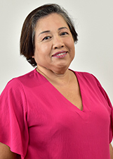 ENFERMEIRA BETH ORTIZ