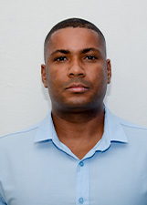 ACÁCIO MOREIRA