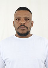 ADILIO DEMORÔ