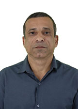 ALEX DE ALMEIDA BRASIL