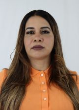 CINTIA BATISTA