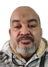 HELINHO KARATE