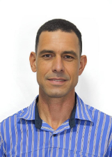AUGUSTO (LECA)