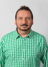 OZAIR PIRILIM