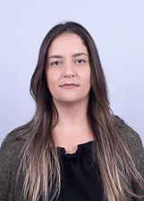 BÁRBARA MOURA