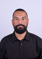 JUNIOR MACHADO