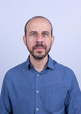 ROMULO MARTINS