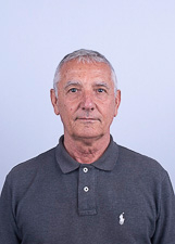 MARCIO BONTEMPO