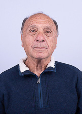 MANOEL CARLOS DE CARVALHO