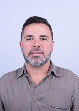 LEONARDO LOUBACK
