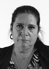 EUGENIA CANELLAS