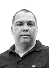 MARQUINHO DE NICOMEDES
