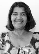 LUCINHA