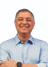 CHARBEL ZAIB