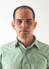 BRUNO PAI DA MARIA