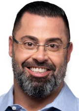 DANIEL MARTINS