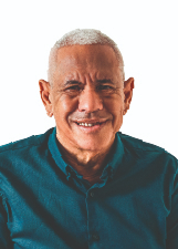 ALMIR NAPOLEÃO