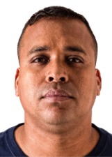 BRUNO RODRIGUES