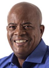 ELIAS LIBORIO
