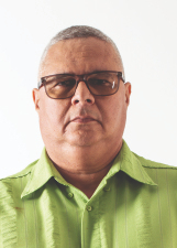 CHICO DEDEL