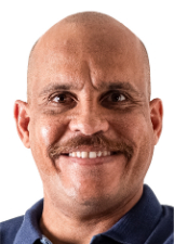 DIOGO CERQUEIRA