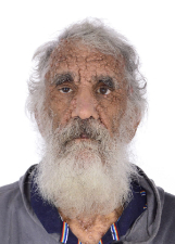 FERNANDO RUBANO