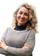 MULHERES SOCIALISTAS ELAINE B