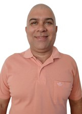 FERNANDO MACHADO