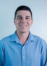 ÁLVARO