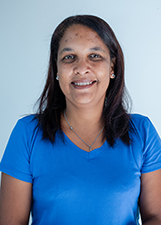 BETINHA