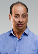 ALEXANDRE OLIVEIRA