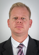 ANDRÉ NAZARÉ