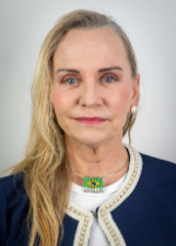 NORLI CARLINI