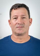 MARCELO BOSCHER