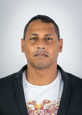 INDIO FERNANDES