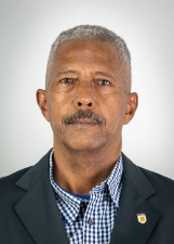 MARCOS SOLANO