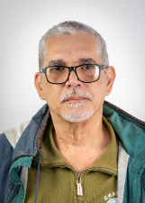FLAVIO COSTA