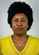 SHEILA BARBOSA