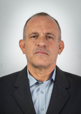 VAGNER RUSSO
