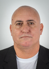 MARCO AURÉLIO