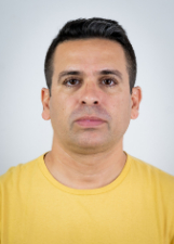 PROF FABIANO