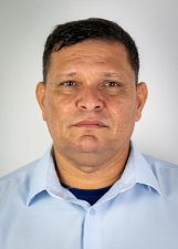 ROBSON MONTEIRO