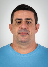 DJ GUSTAVO