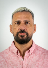 SIDNEI HILÁRIO