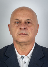 MAGNELSON