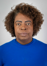 TIA CÉLIA