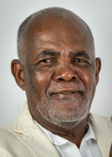 VADINHO
