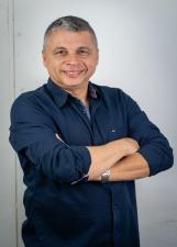JORGE MUNIZ