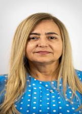 SARITA PAIVA 